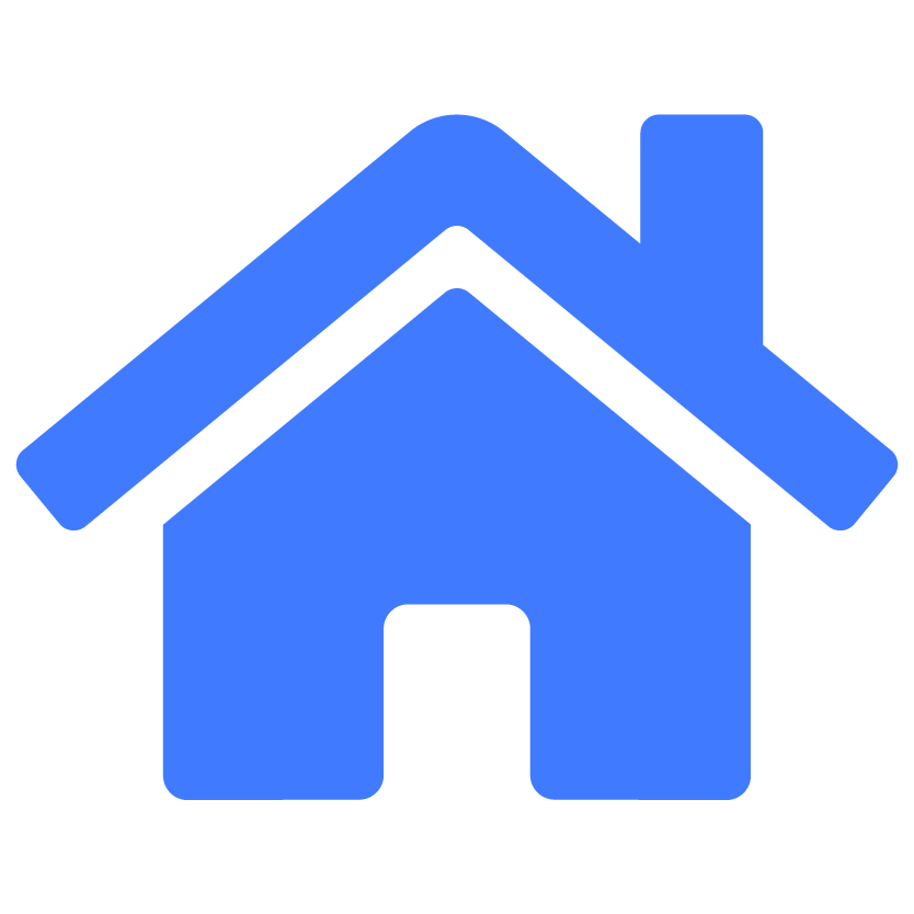 home-icon